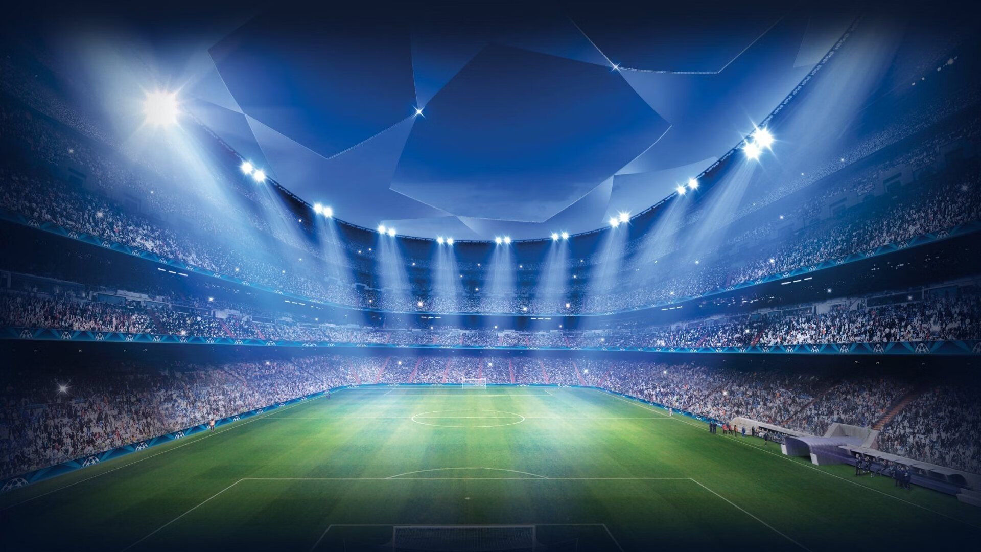 开云FIFA-北美铁骑的悲壮一枪，当西班牙斗牛士倒在了阿方索·戴维斯的巨星本能之下