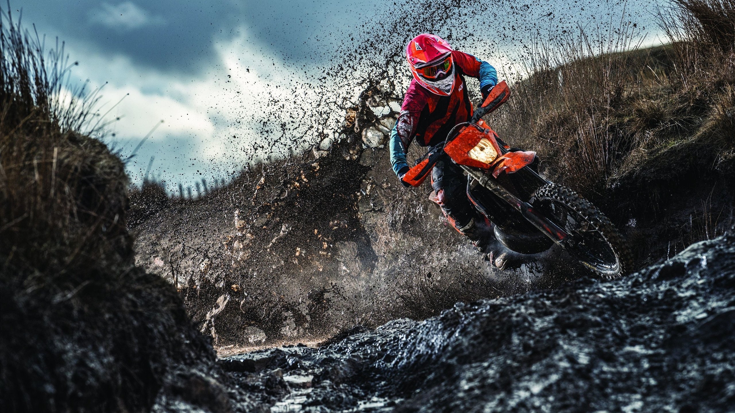 天才萨卡一人击溃瑞士防线！比利时3-0大胜，A组死亡之组悬念彻底终结