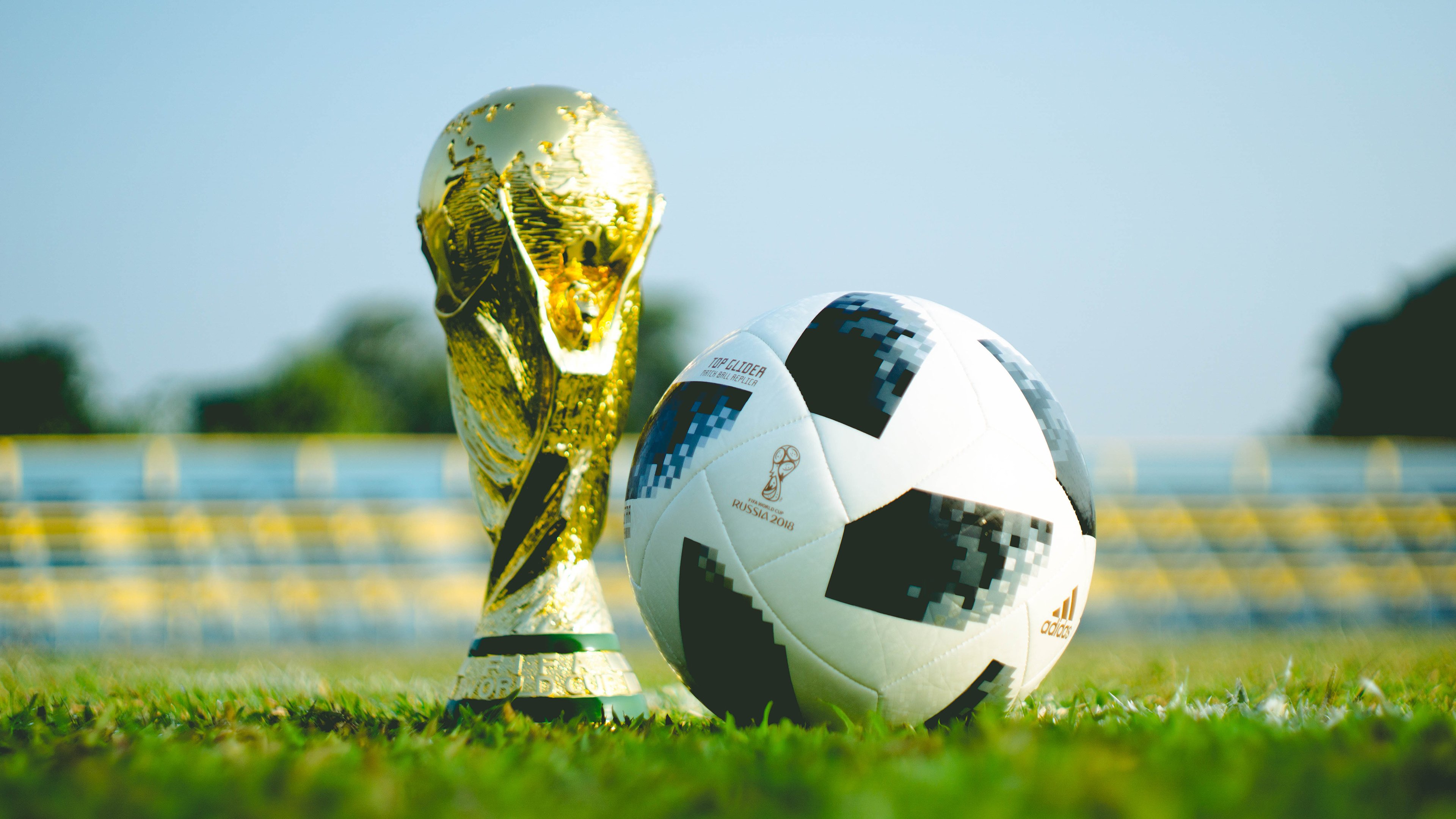 2026世界杯C组惊天谜题，梅西与英格兰的巧合，日本队中场失控之谜